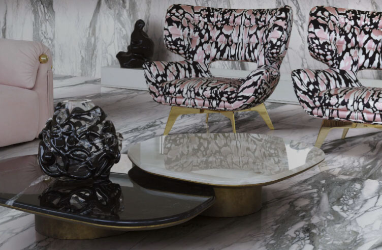 Roberto Cavalli 